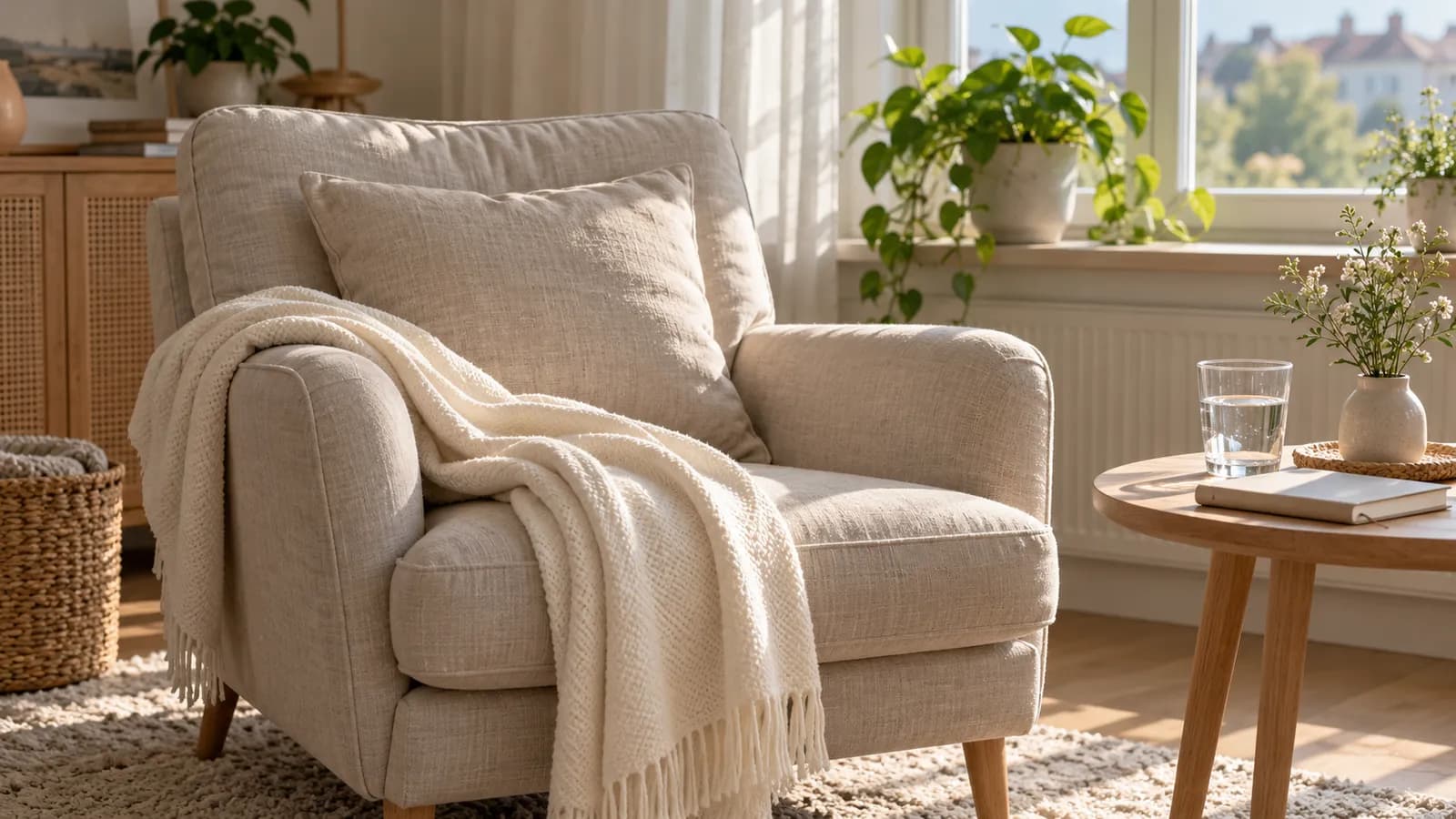 Momcozy M5 Smart mot Elvie Pump: singel eller dubbel?