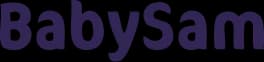 BabySam logo