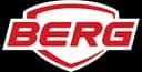 BERG logo