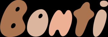 Bonti logo
