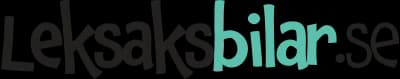 LeksaksBilar logo