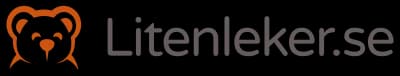LitenLeker logo