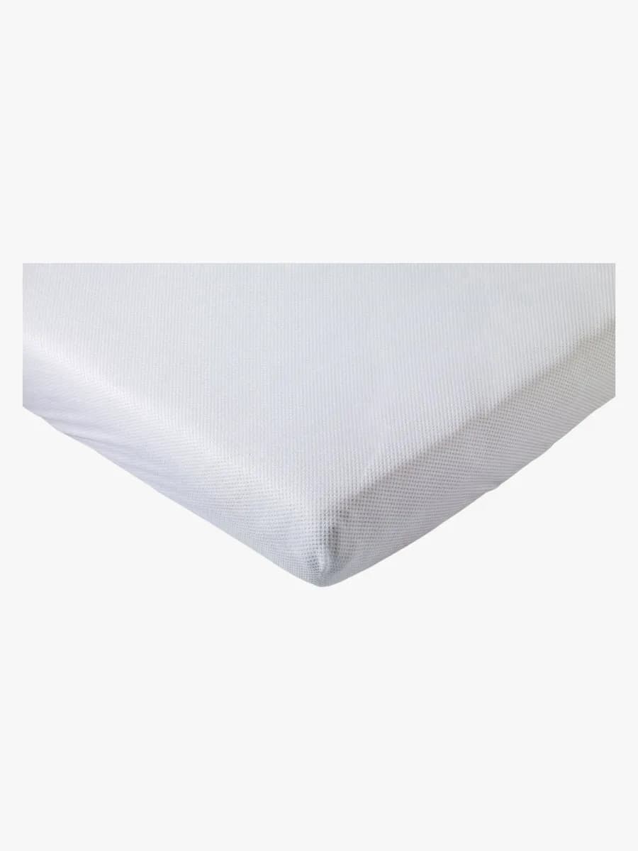 AeroSleep Lakan 70x160, Vit