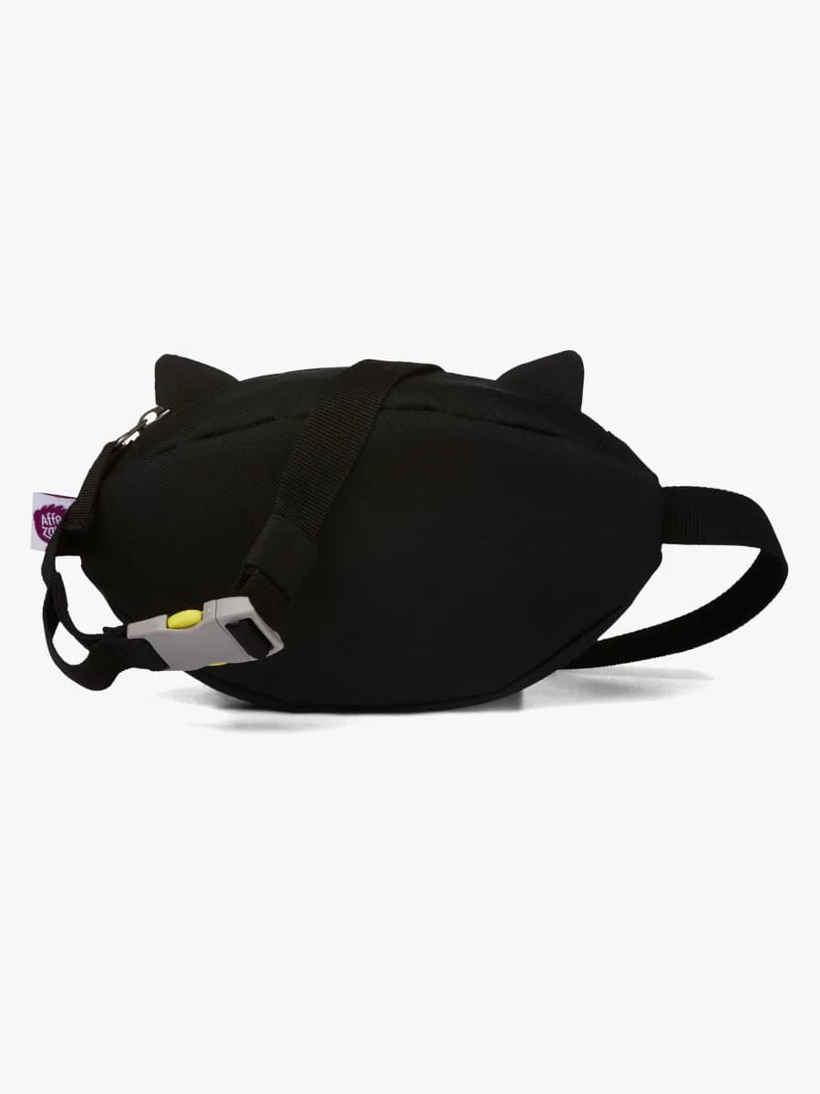 Affenzahn Midjeväska, Black Panther