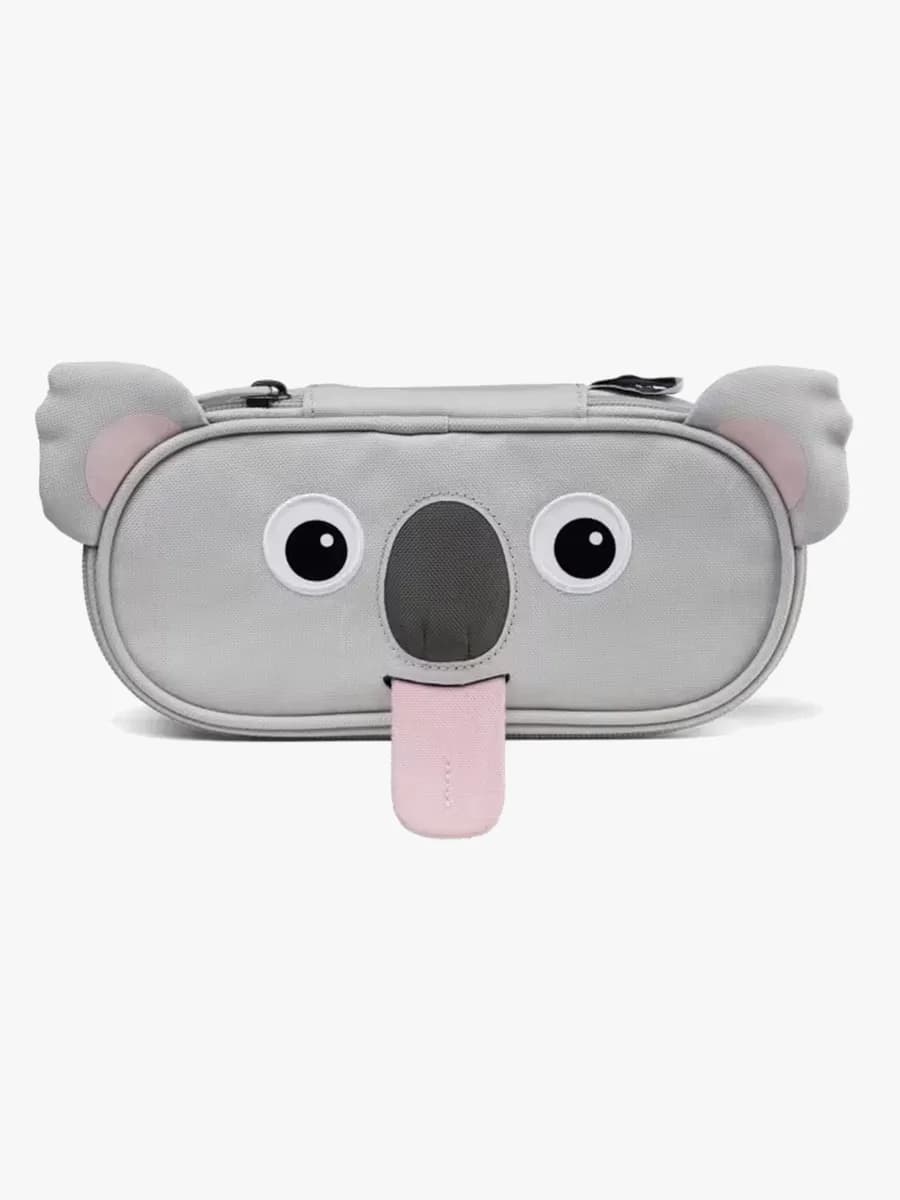 Affenzahn Pennfodral, Koala