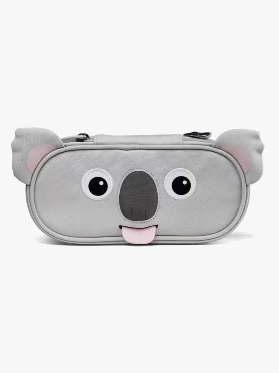 Affenzahn Pennfodral, Koala