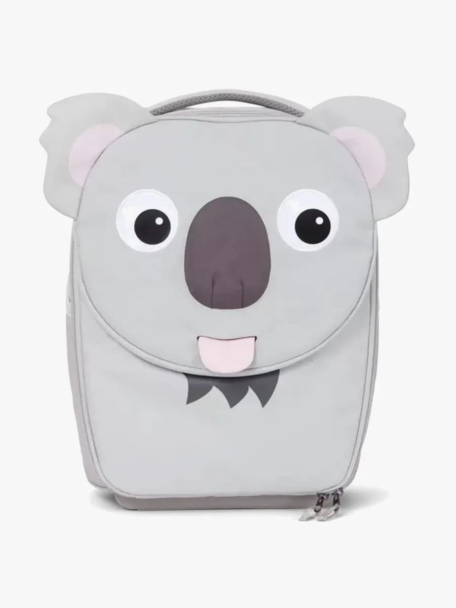 Affenzahn Resväska 18L, Koala