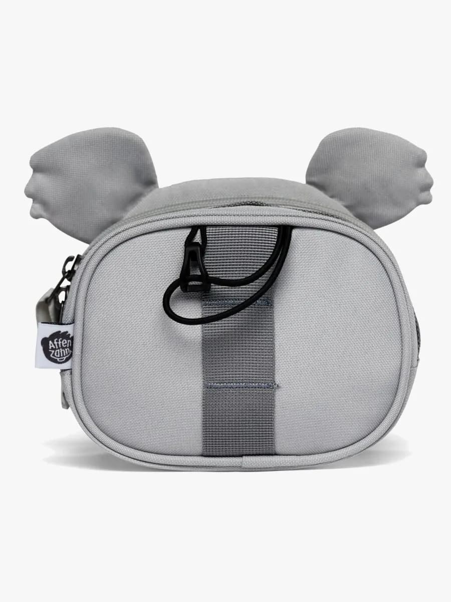 Affenzahn Styrväska, Koala