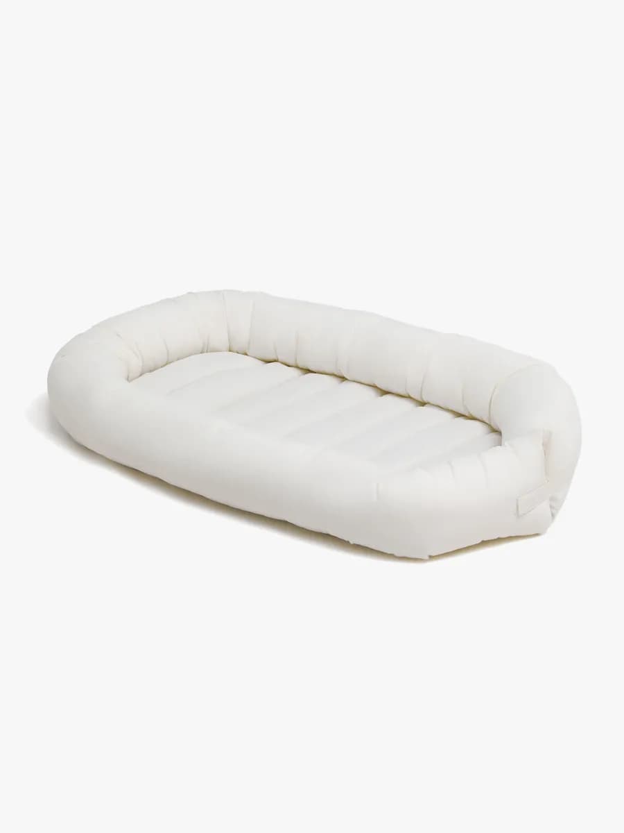 Alice &  Fox ADA Babynest, Vit