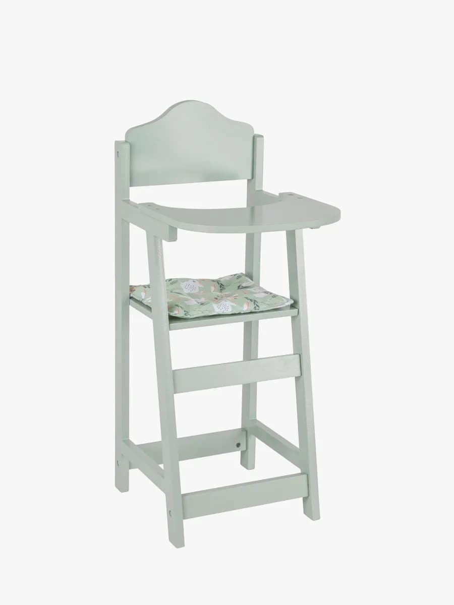 Alice &  Fox Dockstol, Mint