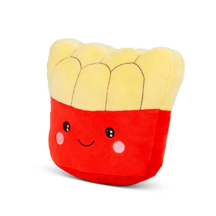 Animigos Funky Friends Pommes frites