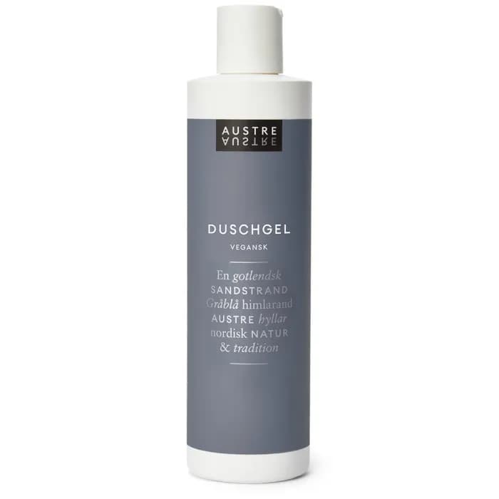 AUSTRE Duschgel 300 ml