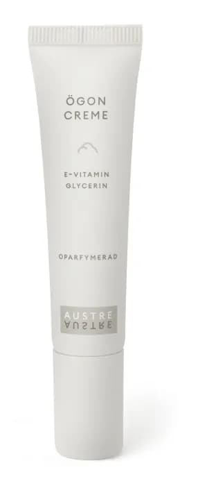 AUSTRE Ögoncreme 15 ml