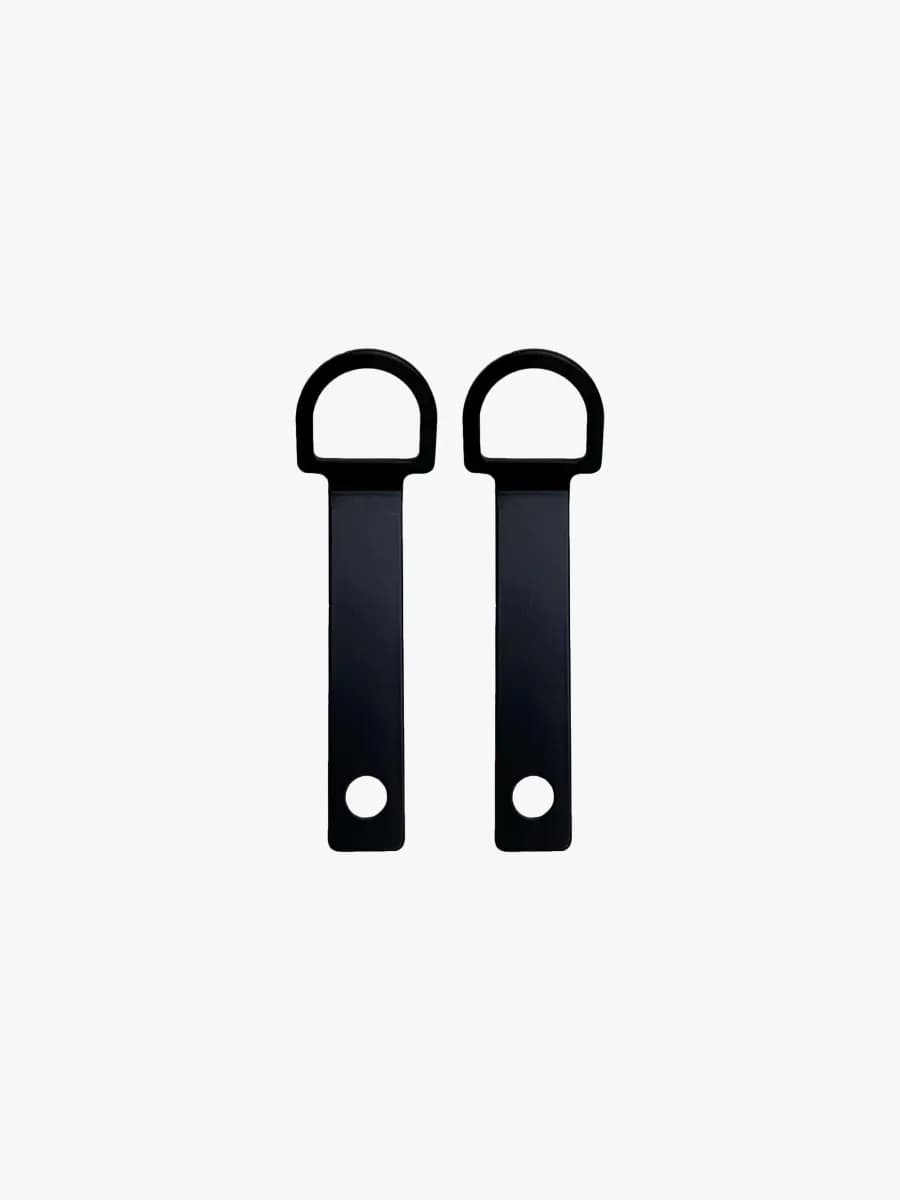 Axkid Förankringsöglor 160mm