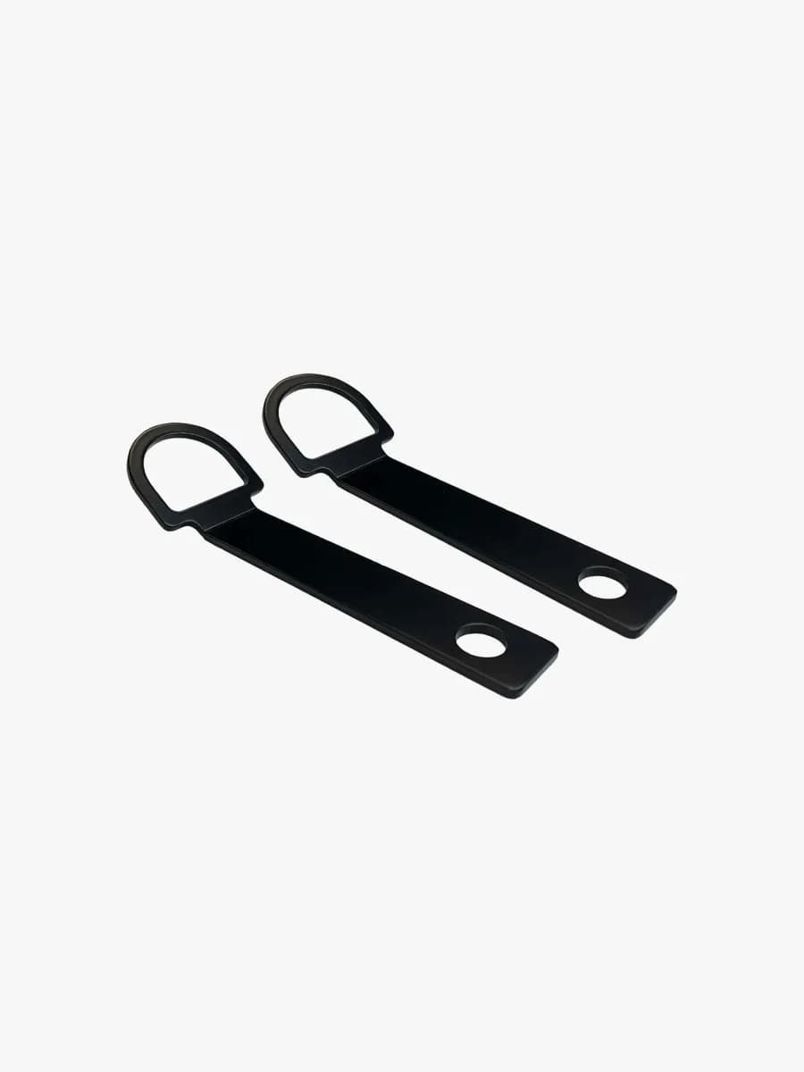 Axkid Förankringsöglor 160mm