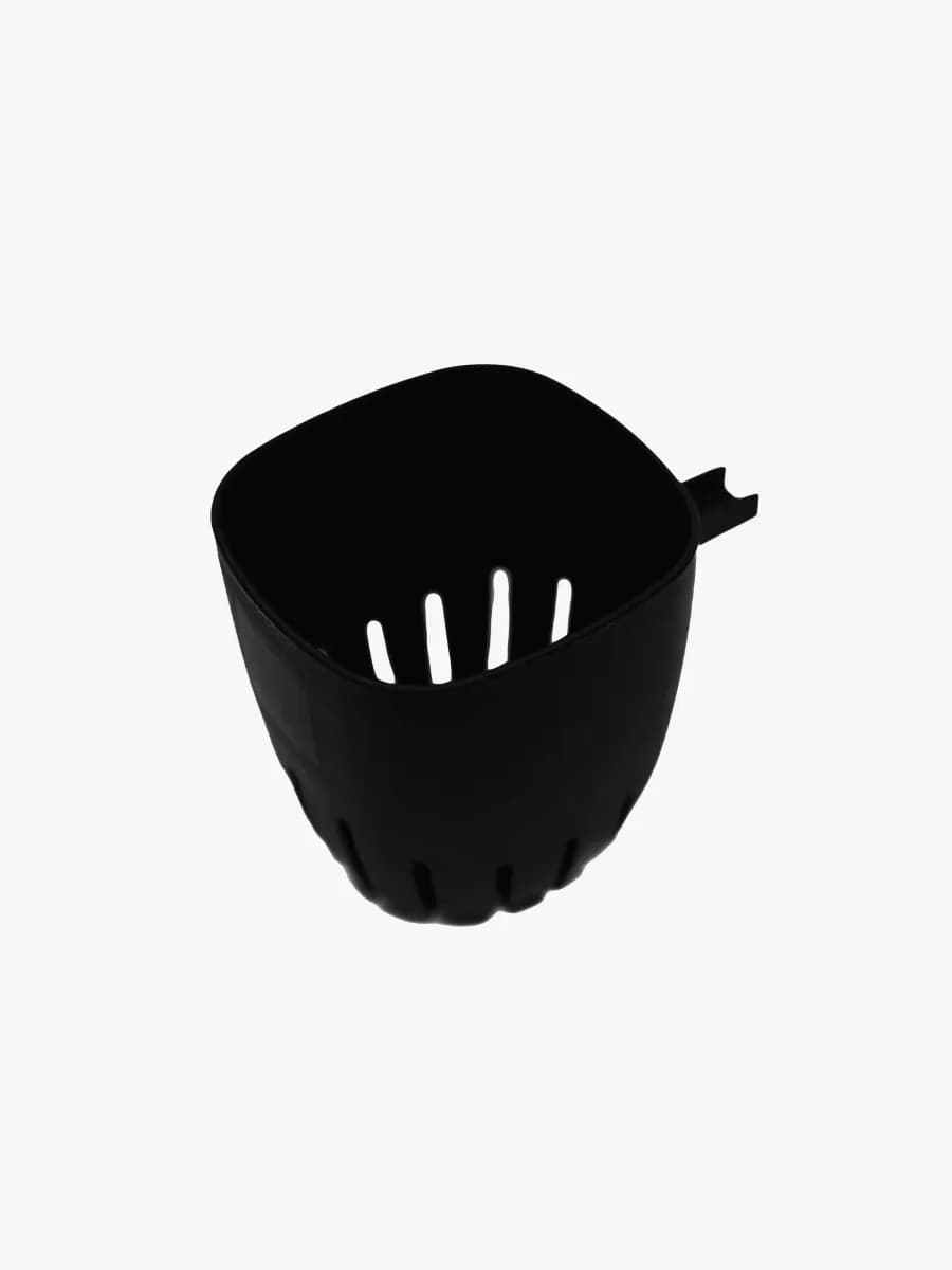 Axkid Cup Holder Nextkid