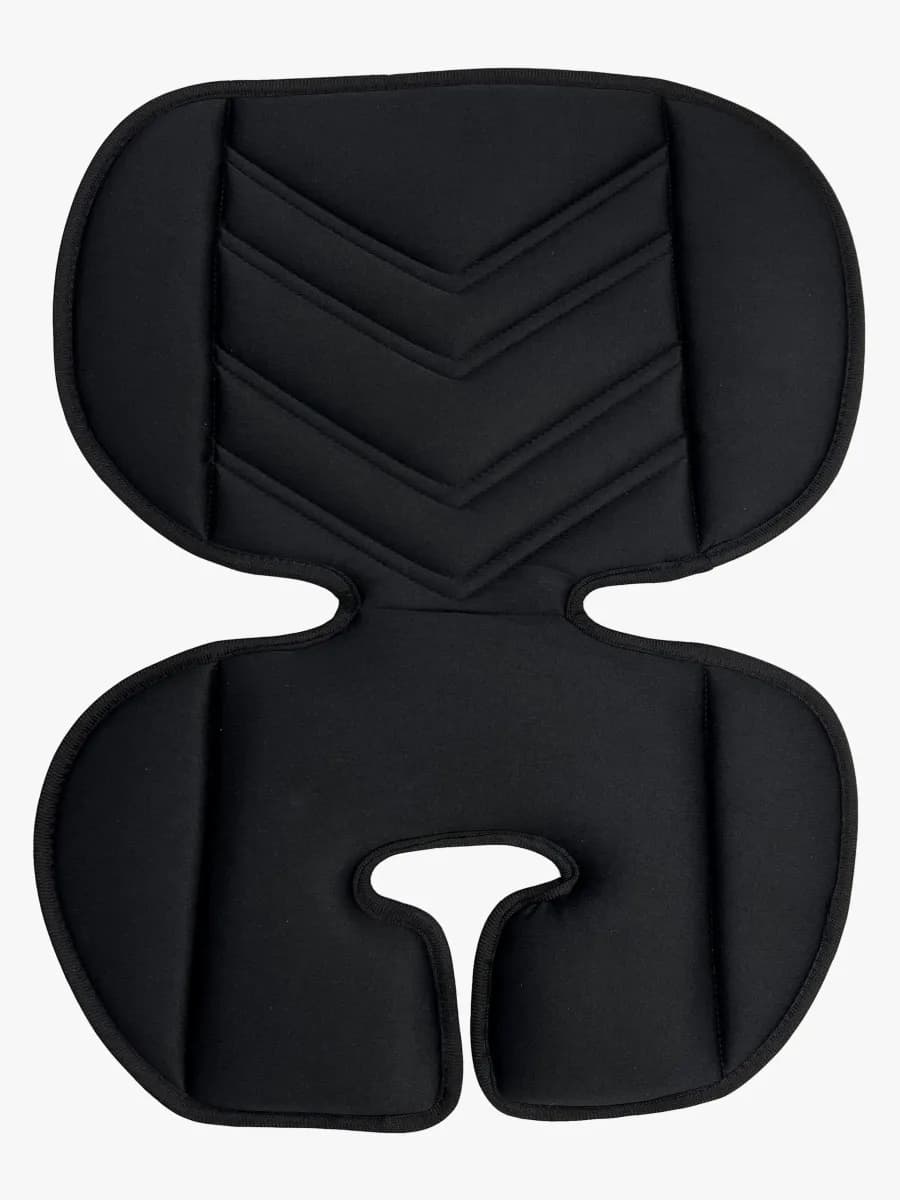 Axkid Sittdyna Premium