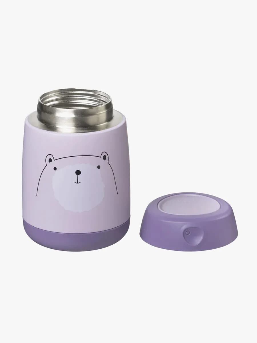 b.box Mini Mattermos, Bear