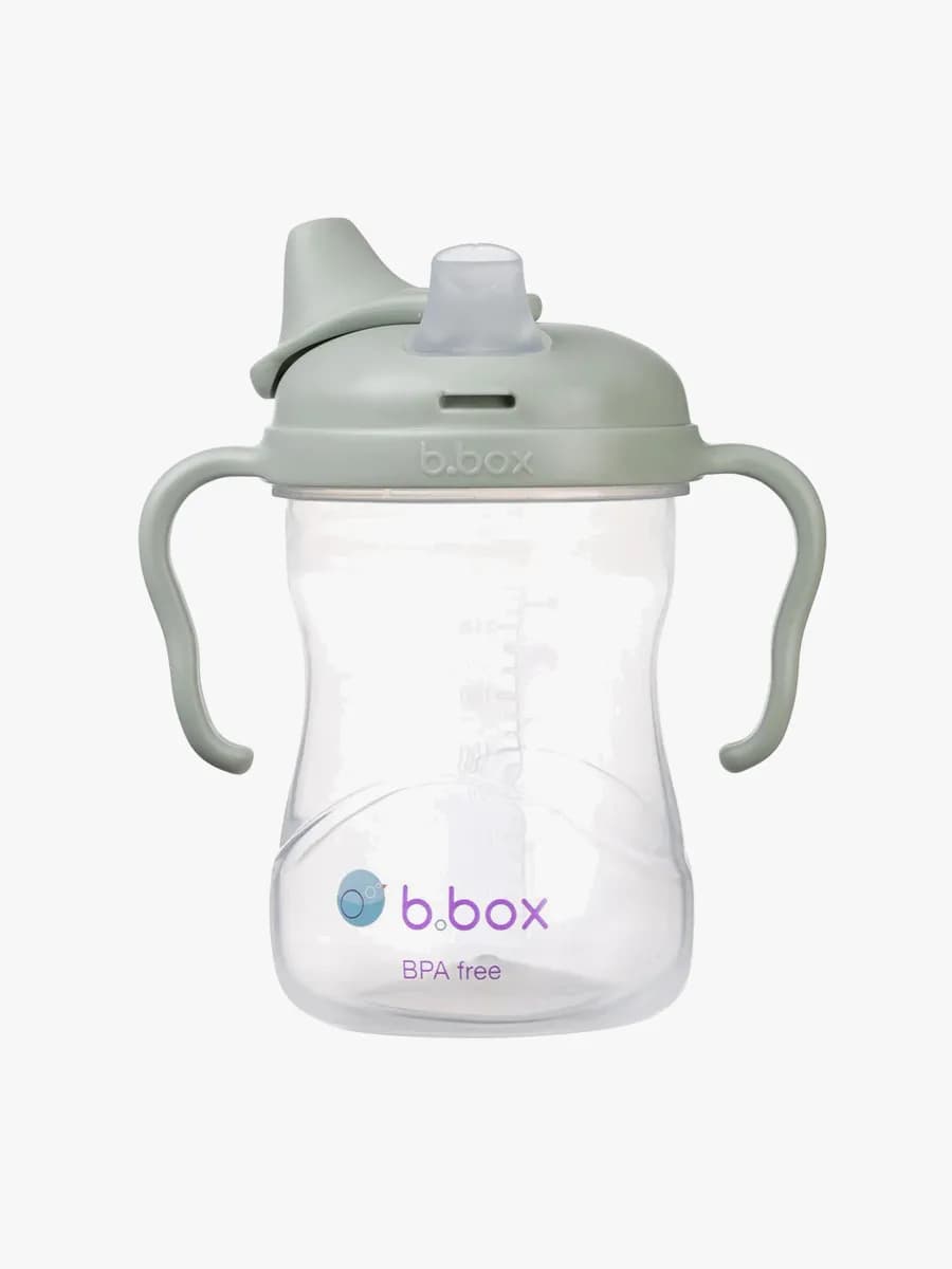 b.box Pipmugg, Sage