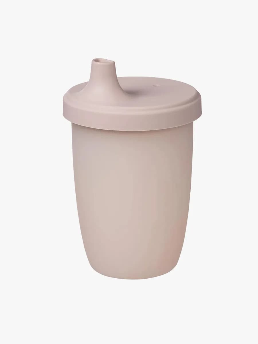 b.box Pipmugg Silikon, Blush