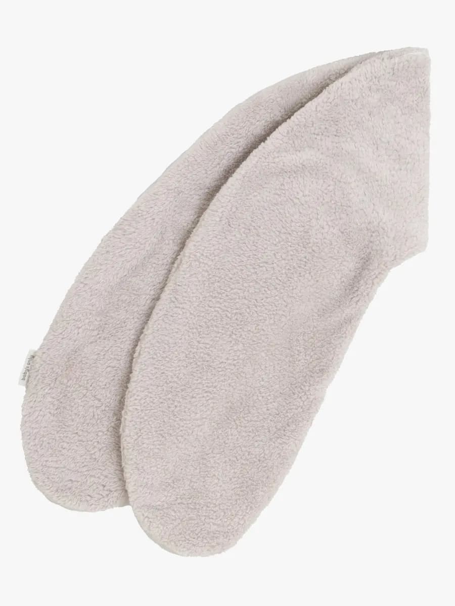 Baby's Only Cozy Amningskudde Överdrag, Urban Taupe
