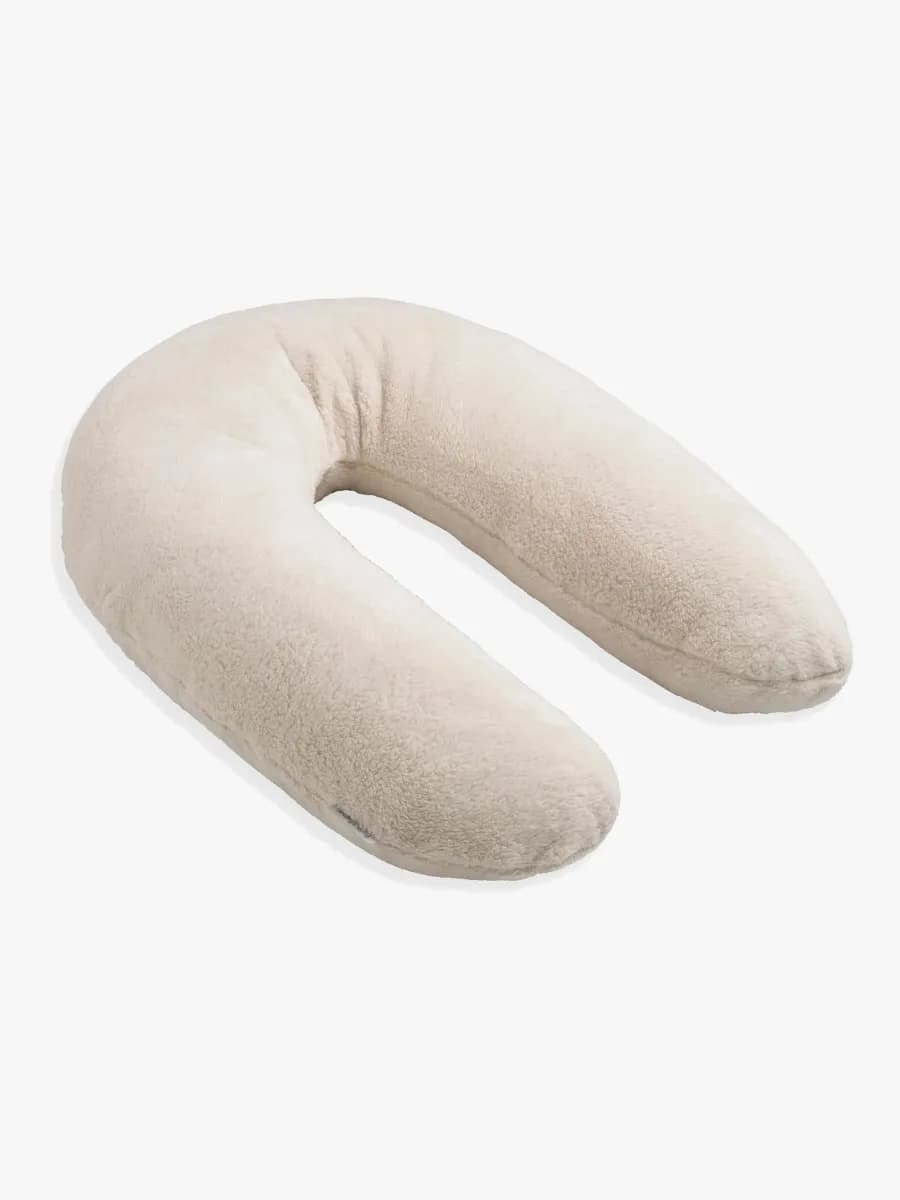 Baby's Only Cozy Amningskudde, Warm Linen