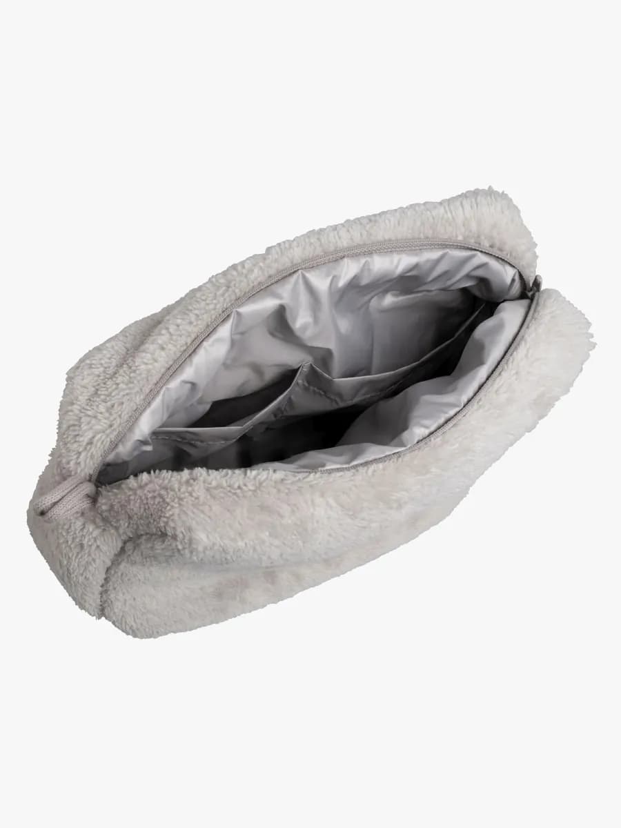 Baby's Only Cozy Necessär, Urban Taupe
