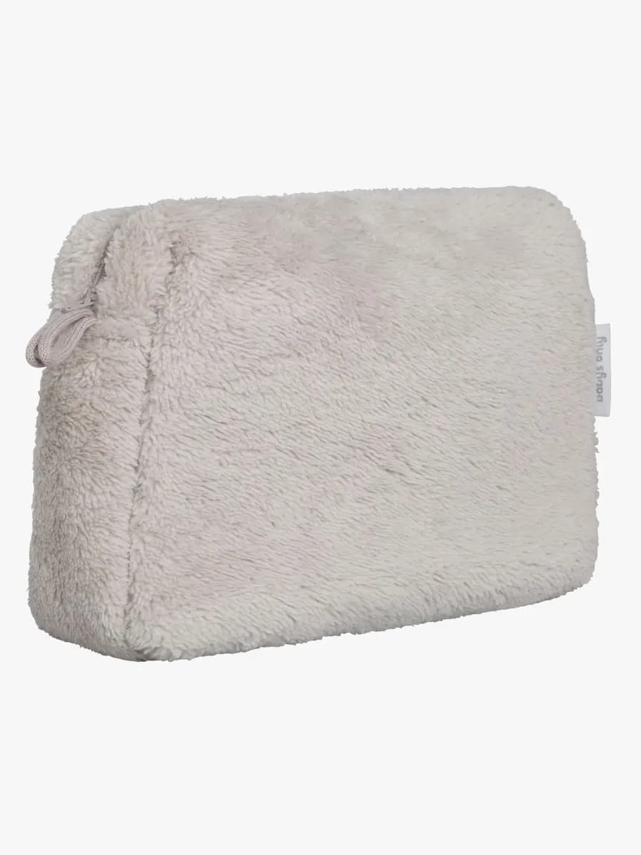 Baby's Only Cozy Necessär, Urban Taupe