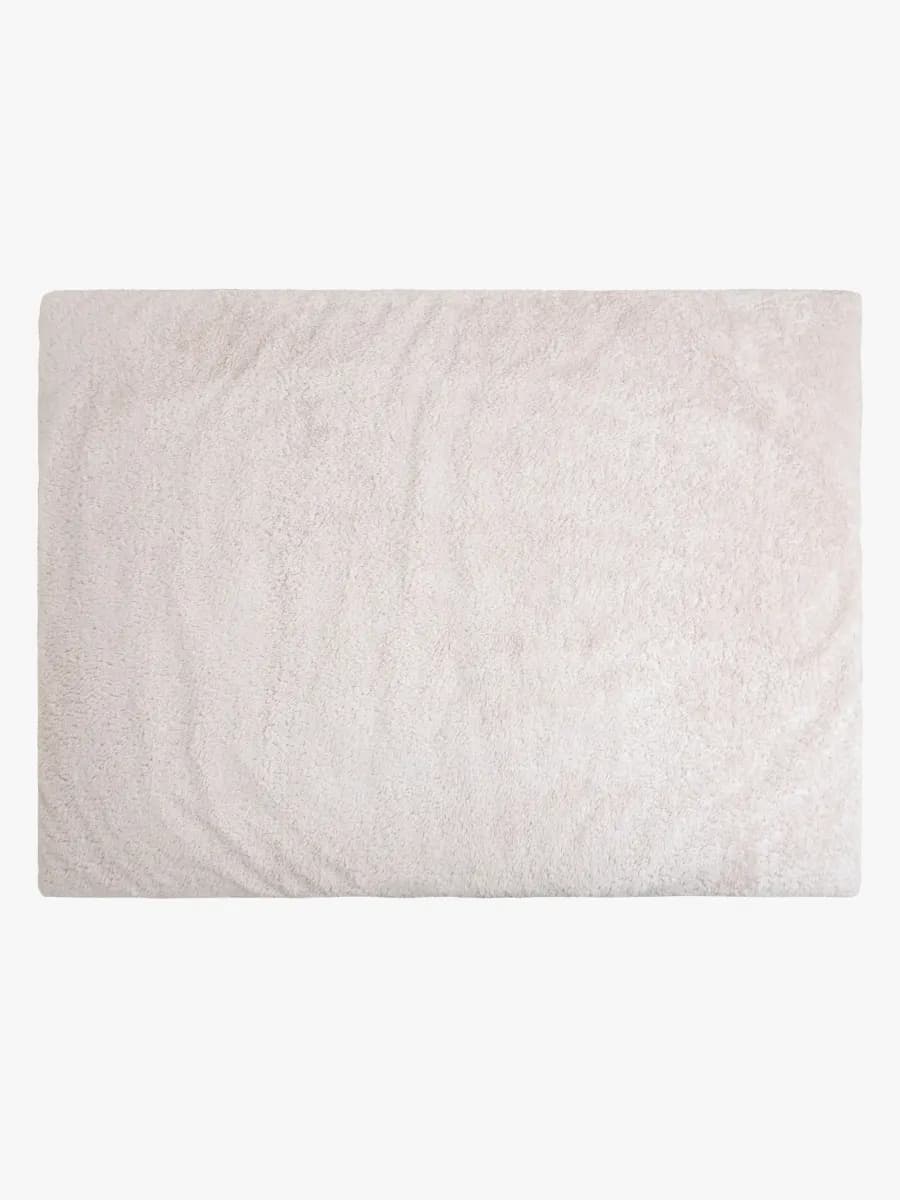 Baby's Only Heaven Lekmatta 75x95, Clay/Warm Linen