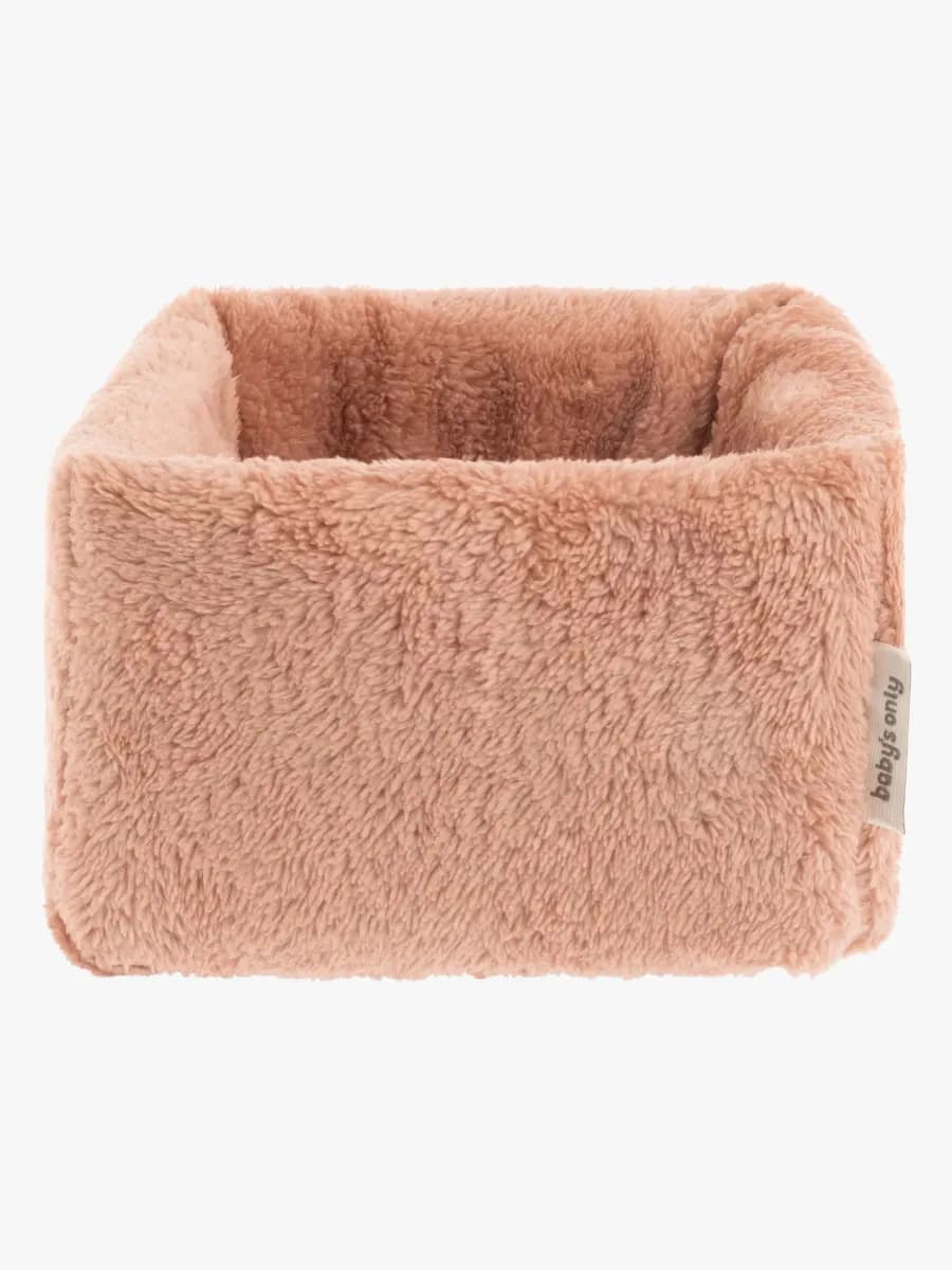 Baby's Only Korg Cozy, Tuscany