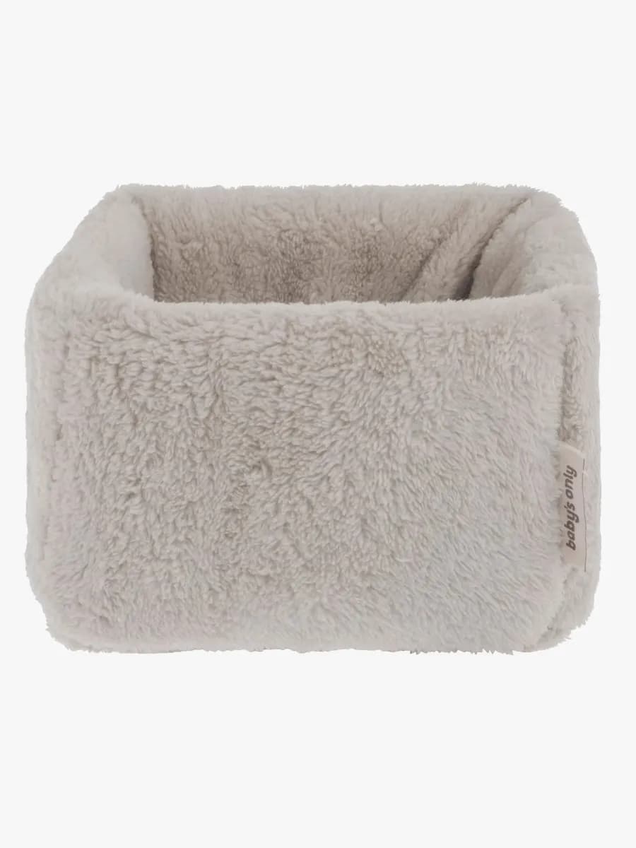 Baby's Only Korg Cozy, Urban Taupe