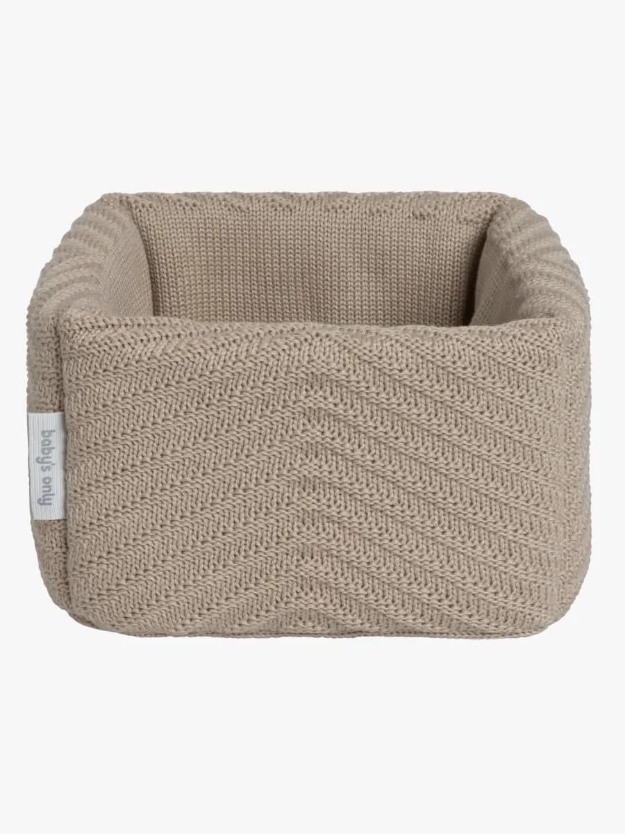 Baby's Only Korg Grace, Beige