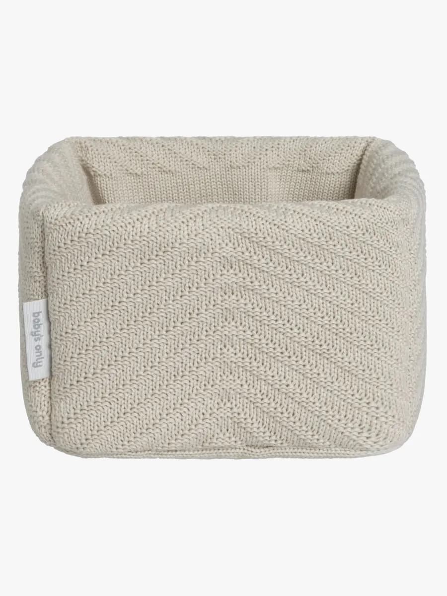 Baby's Only Korg Grace, Warm Linen