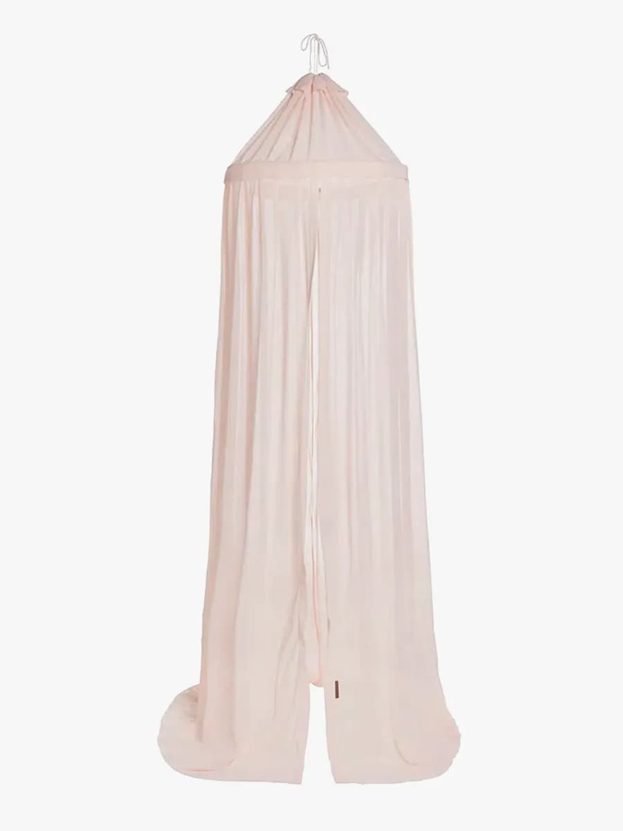 Baby's Only Sänghimmel, Old Pink