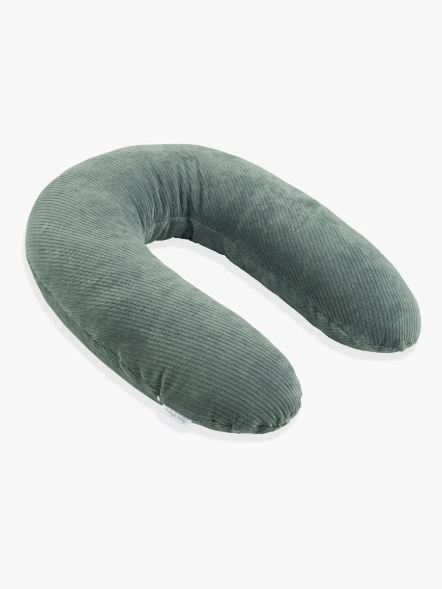 Baby's Only Sense Amningskudde, Sea Green