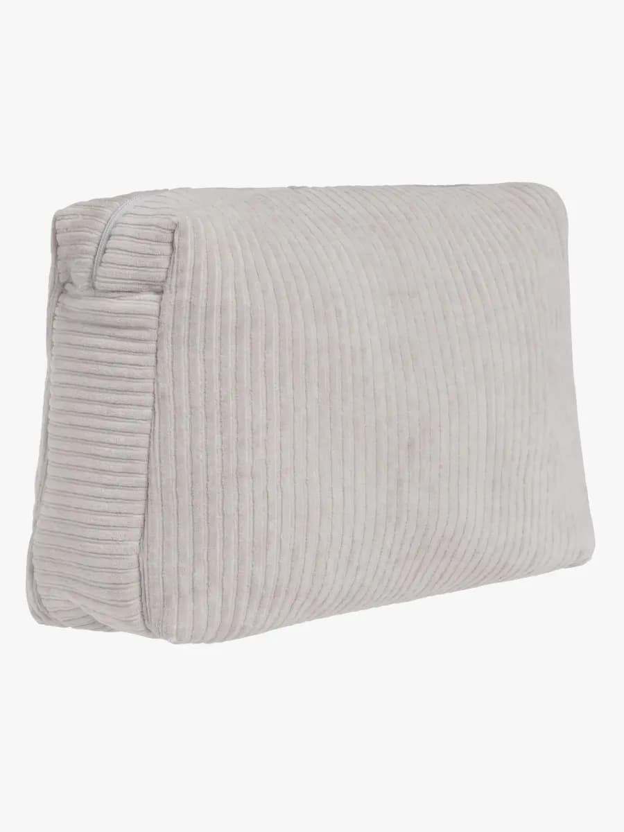 Baby's Only Sense Necessär, Pebble Grey