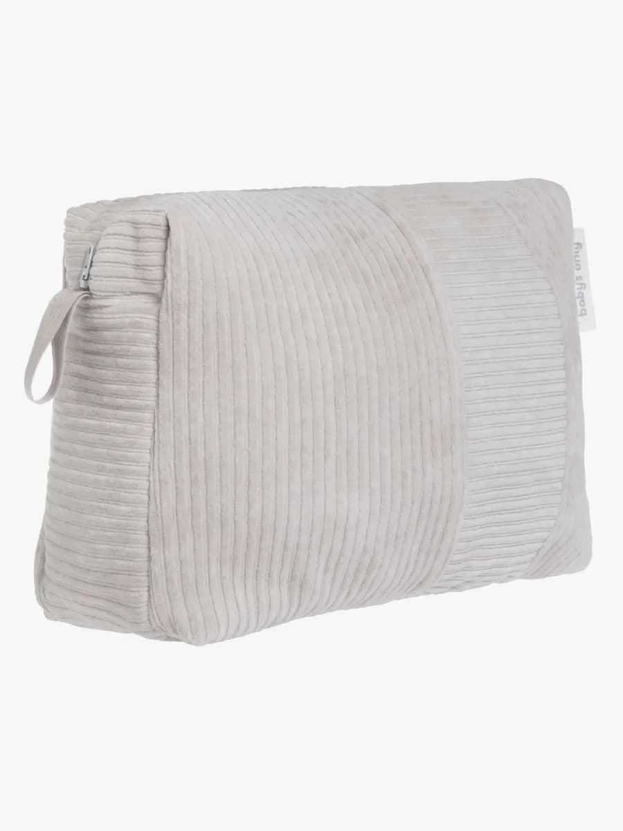 Baby's Only Sense Necessär, Pebble Grey