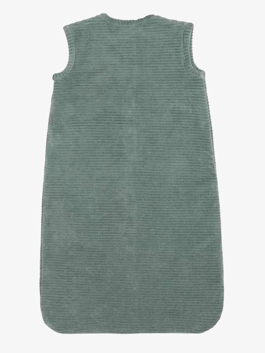 Baby's Only Sovpåse Sense 70cm TOG 1.3, Sea Green