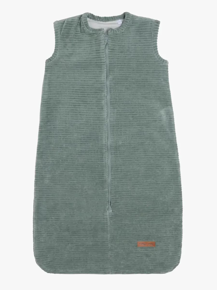 Baby's Only Sovpåse Sense 70cm TOG 1.3, Sea Green
