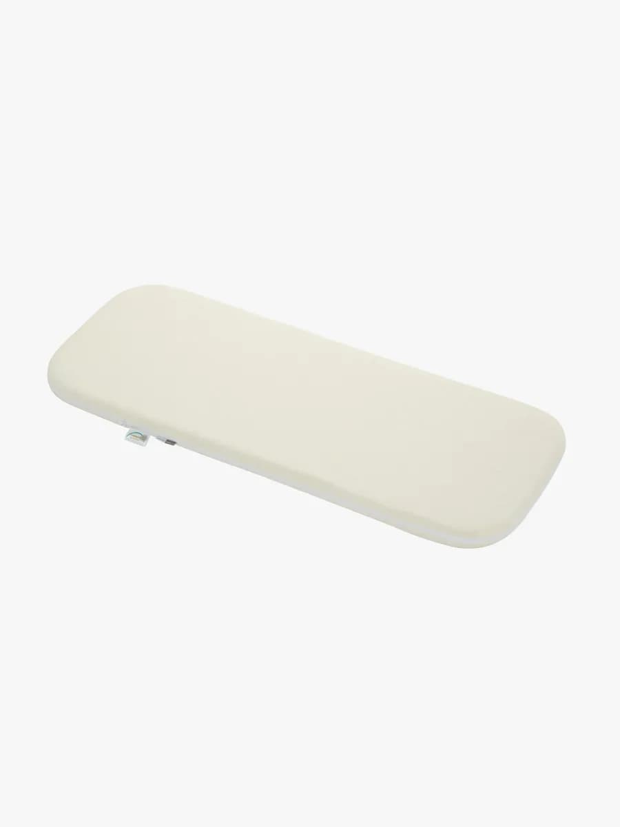 BabyDan Madrass Airlux 29x75 cm