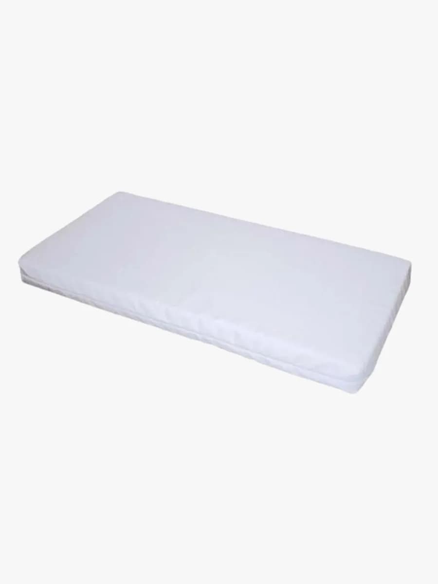 BabyDan Madrass Comfort 40x84