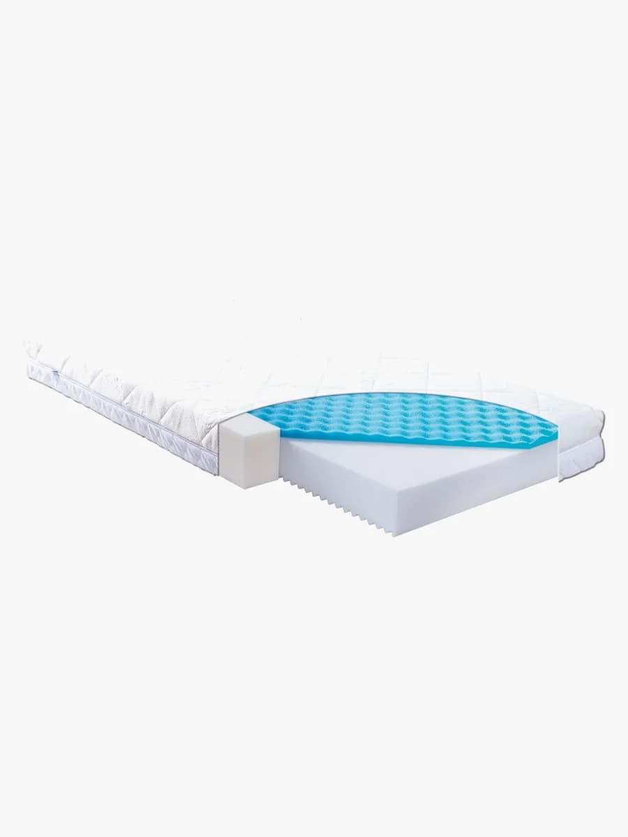 BabyMatex Carpathia Madrass 80x160
