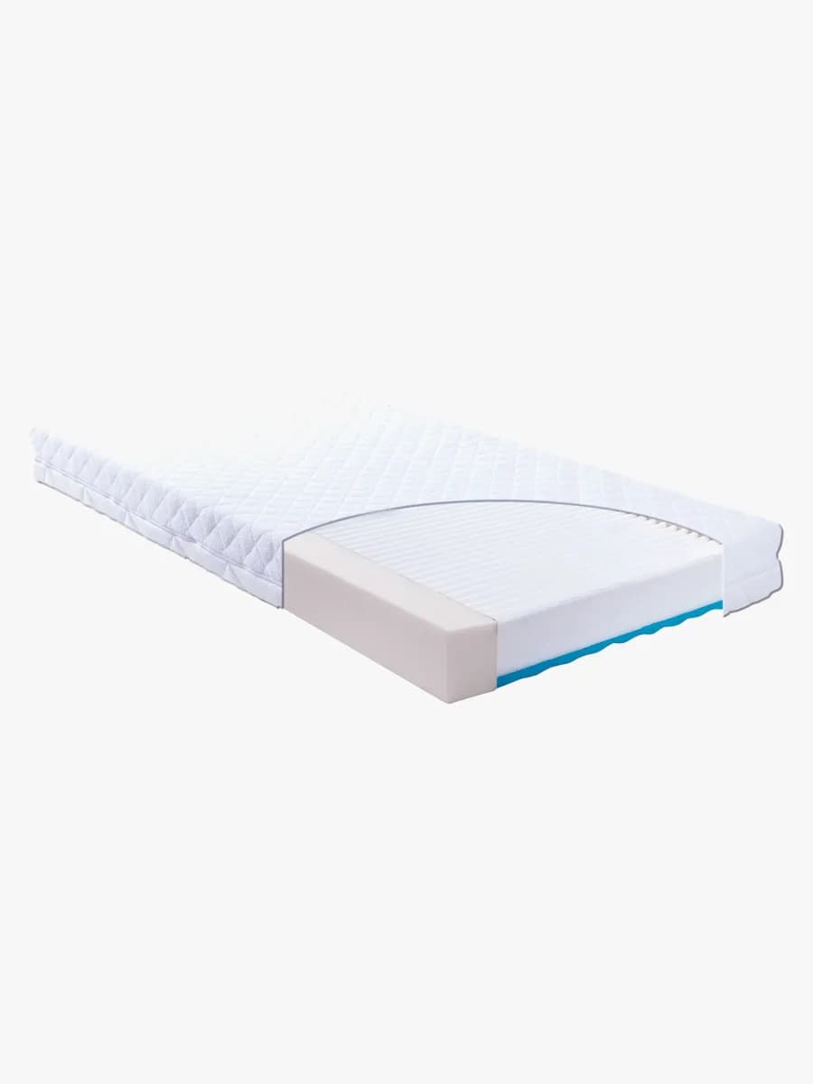 BabyMatex Carpathia Madrass 80x160