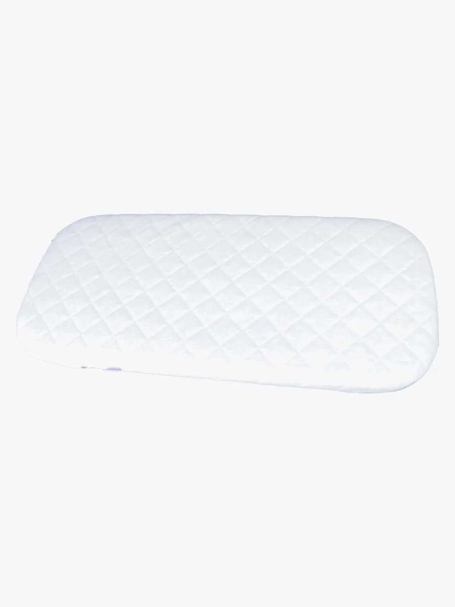 BabyMatex Madrass Softi Plus 40x90