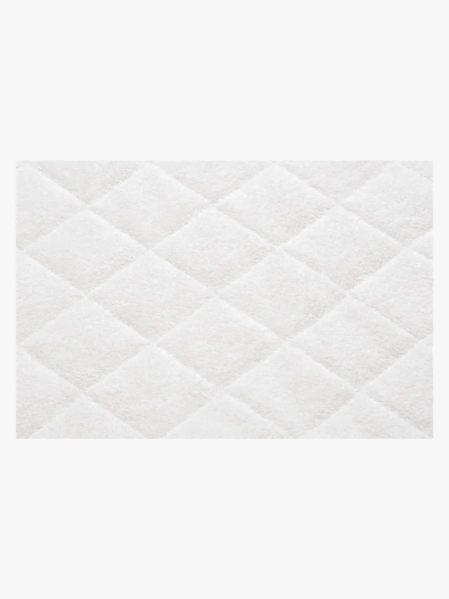 BabyMatex Softi Plus Madrass 70x160 cm