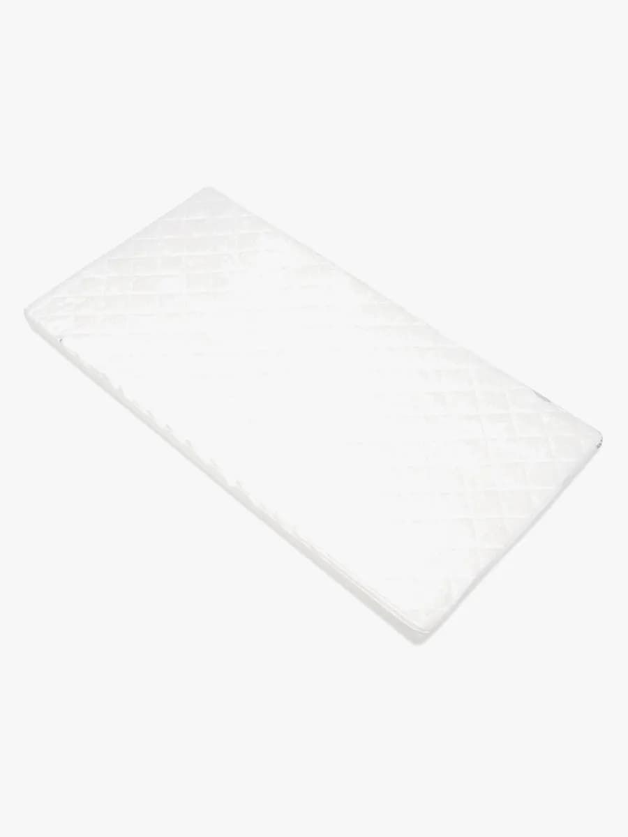BabyMatex Softi Plus Madrass 70x160 cm