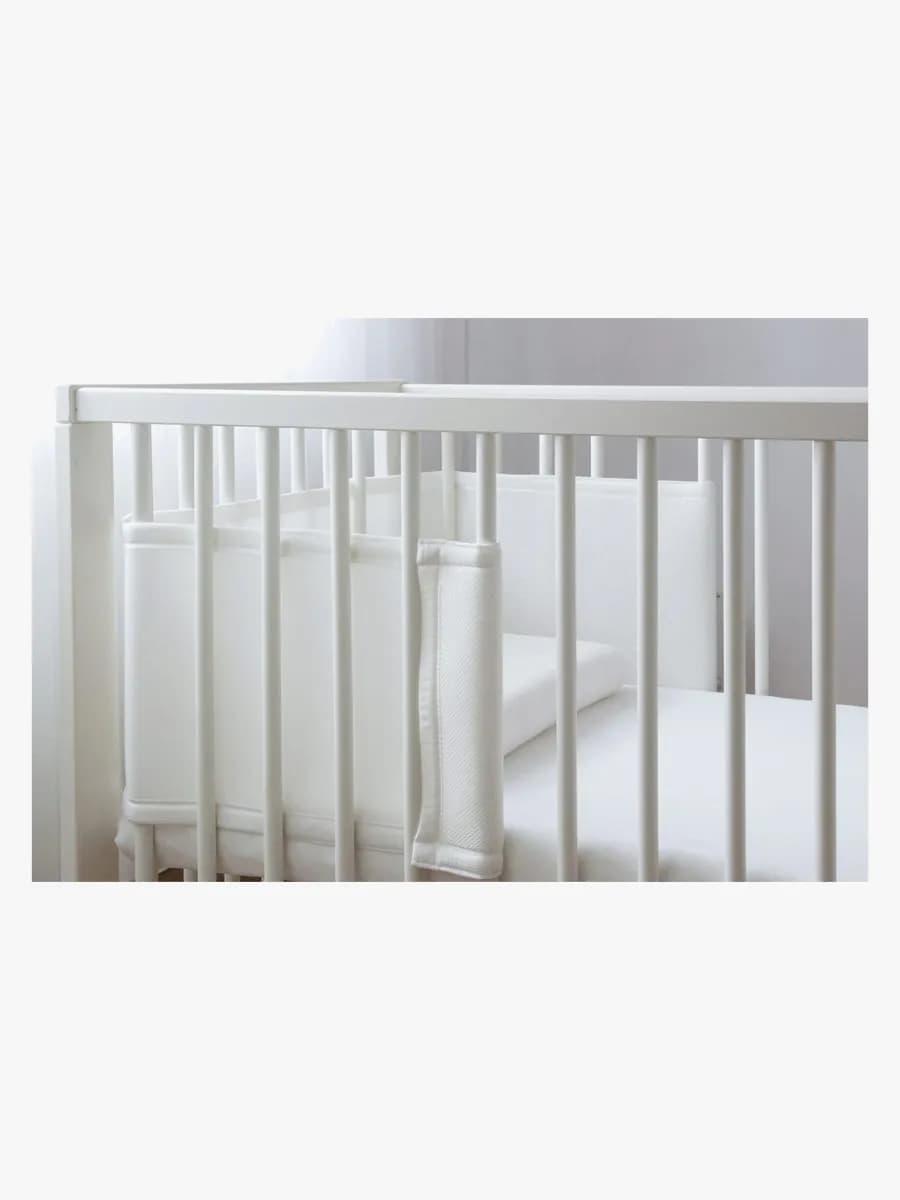 Babymatex Spjälskydd 30x180