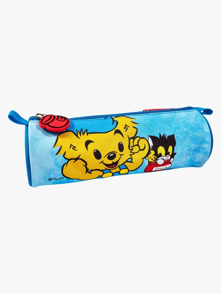 Bamse Pennfodral