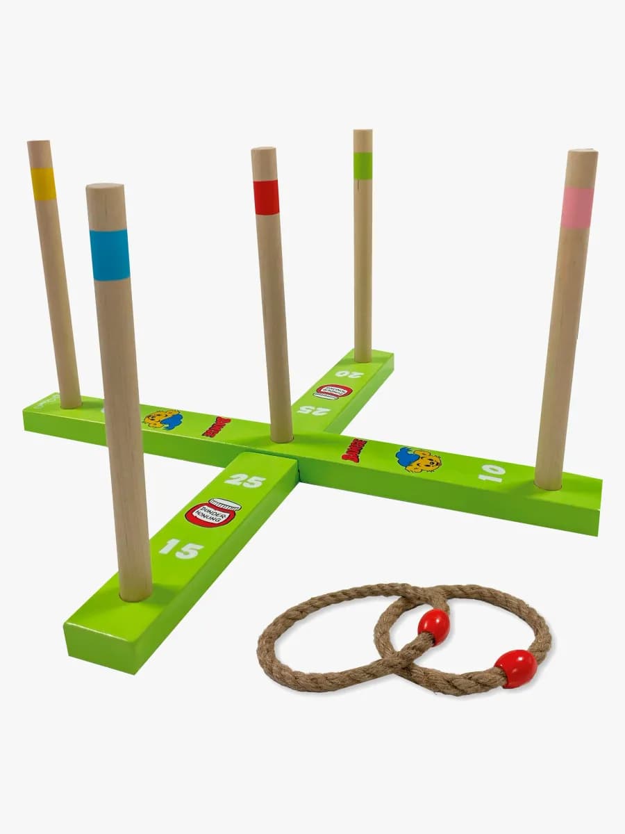 Bamse Ringspel