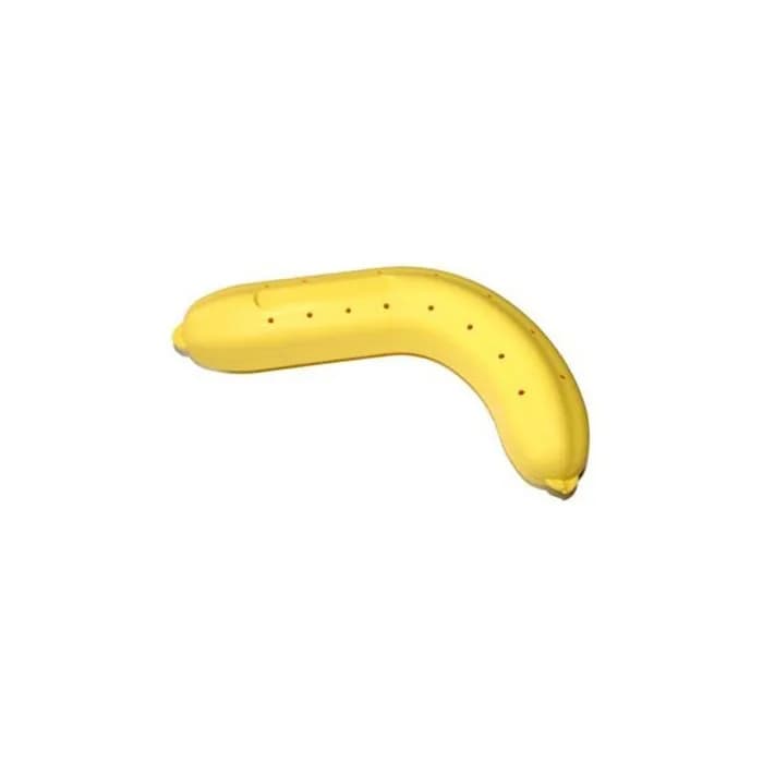 Bananfodral (Gul)